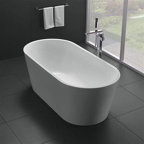 freestanding tub acrylic|60 inch freestanding acrylic bathtub.